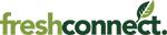 Fresh Connect Logo